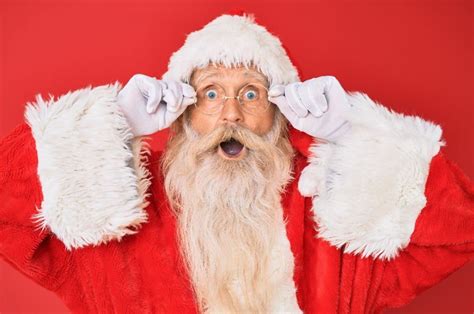 dirty santa variations.